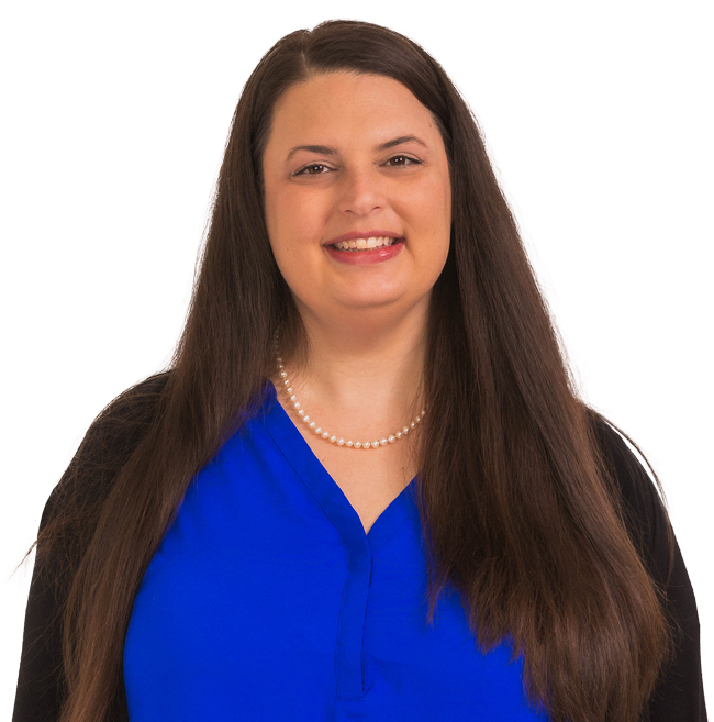 Autumn Cherry headshot