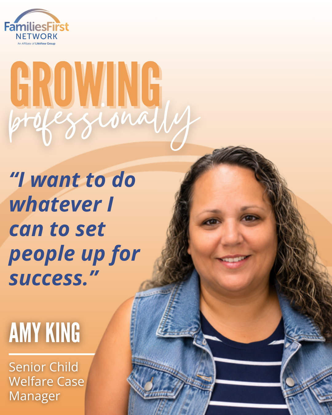 Amy King