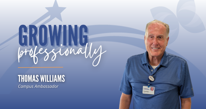 Thomas Williams